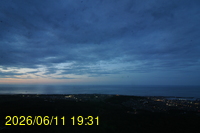 Img20260611_193131.jpg