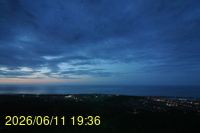 Img20260611_193631.jpg