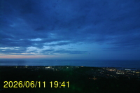 Img20260611_194131.jpg