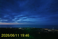 Img20260611_194631.jpg