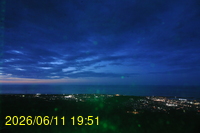 Img20260611_195131.jpg