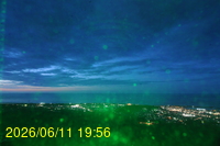 Img20260611_195631.jpg