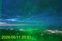 Img20260611_200131.jpg