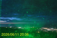 Img20260611_200631.jpg
