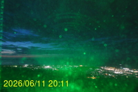Img20260611_201131.jpg