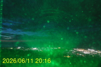 Img20260611_201631.jpg