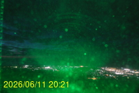 Img20260611_202131.jpg