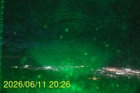 Img20260611_202631.jpg
