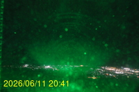 Img20260611_204131.jpg