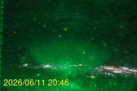 Img20260611_204631.jpg
