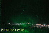 Img20260611_210131.jpg