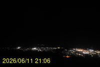 Img20260611_210631.jpg