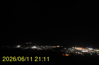 Img20260611_211131.jpg