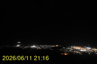 Img20260611_211632.jpg