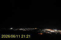 Img20260611_212132.jpg