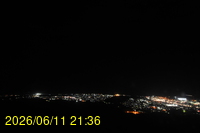 Img20260611_213632.jpg