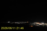 Img20260611_214632.jpg