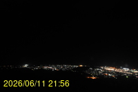 Img20260611_215632.jpg