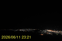 Img20260611_232132.jpg