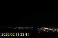 Img20260611_234132.jpg