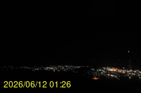 Img20260612_012632.jpg