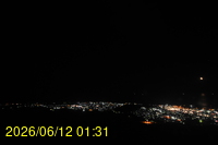 Img20260612_013132.jpg