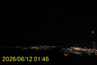 Img20260612_014632.jpg