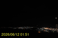 Img20260612_015133.jpg