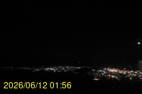 Img20260612_015633.jpg