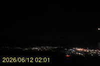 Img20260612_020133.jpg