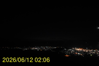 Img20260612_020633.jpg
