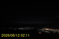 Img20260612_021133.jpg