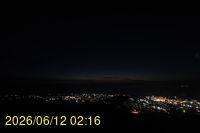 Img20260612_021633.jpg