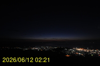 Img20260612_022133.jpg