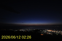 Img20260612_022633.jpg