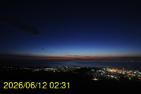 Img20260612_023133.jpg