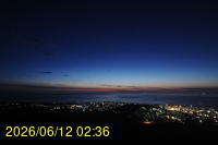 Img20260612_023633.jpg