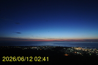 Img20260612_024133.jpg