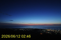 Img20260612_024633.jpg