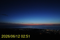 Img20260612_025133.jpg