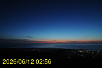 Img20260612_025633.jpg