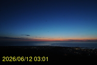 Img20260612_030133.jpg