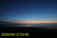 Img20260612_030633.jpg