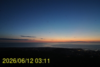 Img20260612_031133.jpg