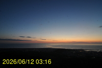 Img20260612_031633.jpg