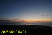 Img20260612_032133.jpg
