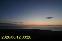 Img20260612_032633.jpg