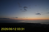 Img20260612_033133.jpg