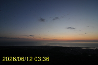 Img20260612_033633.jpg