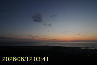 Img20260612_034133.jpg
